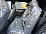 2026 Mazda Mazda CX-70 3.3 Turbo S Premium AWD