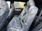 2026 Mazda Mazda CX-70 3.3 Turbo S Premium AWD
