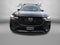 2026 Mazda Mazda CX-70 3.3 Turbo S Premium AWD