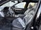 2026 Mazda Mazda CX-70 3.3 Turbo S Premium AWD
