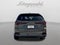 2026 Mazda Mazda CX-70 3.3 Turbo Premium AWD