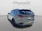 2026 Mazda Mazda CX-70 3.3 Turbo Premium AWD