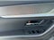 2026 Mazda Mazda CX-70 3.3 Turbo Premium AWD