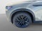 2026 Mazda Mazda CX-70 3.3 Turbo Premium AWD