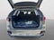 2026 Mazda Mazda CX-70 3.3 Turbo Premium AWD