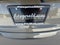 2026 Mazda Mazda CX-70 3.3 Turbo Premium AWD