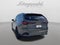 2026 Mazda Mazda CX-70 3.3 Turbo Premium AWD