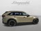 2026 Mazda Mazda CX-70 3.3 Turbo Premium AWD