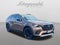 2026 Mazda Mazda CX-70 3.3 Turbo Premium AWD