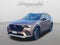 2026 Mazda Mazda CX-70 3.3 Turbo Premium AWD