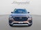 2026 Mazda Mazda CX-70 3.3 Turbo Premium AWD