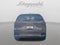 2026 Mazda Mazda CX-70 3.3 Turbo Premium AWD