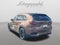 2026 Mazda Mazda CX-70 3.3 Turbo Premium AWD