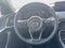 2026 Mazda Mazda CX-70 3.3 Turbo Premium AWD