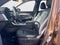 2026 Mazda Mazda CX-70 3.3 Turbo Premium AWD