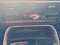 2026 Mazda Mazda CX-70 3.3 Turbo Premium AWD