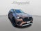 2026 Mazda Mazda CX-70 3.3 Turbo Premium AWD