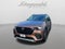 2026 Mazda Mazda CX-70 3.3 Turbo Premium AWD