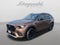 2026 Mazda Mazda CX-70 3.3 Turbo Premium AWD