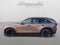 2026 Mazda Mazda CX-70 3.3 Turbo Premium AWD