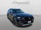 2026 Mazda Mazda CX-70 3.3 Turbo Premium AWD