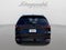 2026 Mazda Mazda CX-70 3.3 Turbo Premium AWD
