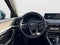 2026 Mazda Mazda CX-70 3.3 Turbo Premium AWD
