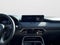 2026 Mazda Mazda CX-70 3.3 Turbo Premium AWD