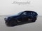 2026 Mazda Mazda CX-70 3.3 Turbo Premium AWD