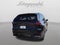 2026 Mazda Mazda CX-70 3.3 Turbo Premium AWD