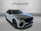 2026 Mazda Mazda CX-70 3.3 Turbo S Premium Plus AWD