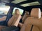 2026 Mazda Mazda CX-70 3.3 Turbo S Premium Plus AWD