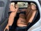 2026 Mazda Mazda CX-70 3.3 Turbo S Premium Plus AWD