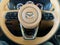 2026 Mazda Mazda CX-70 3.3 Turbo S Premium Plus AWD