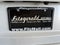 2026 Mazda Mazda CX-70 3.3 Turbo S Premium Plus AWD