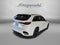 2026 Mazda Mazda CX-70 3.3 Turbo S Premium Plus AWD