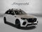 2025 Mazda Mazda CX-70 3.3 Turbo S Premium Plus