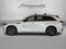 2025 Mazda Mazda CX-70 3.3 Turbo S Premium Plus