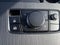 2026 Mazda Mazda CX-70 3.3 Turbo S Premium Plus AWD