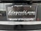 2026 Mazda Mazda CX-70 3.3 Turbo Premium Plus AWD