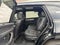 2026 Mazda Mazda CX-70 3.3 Turbo Premium Plus AWD