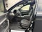 2026 Mazda Mazda CX-70 3.3 Turbo Premium Plus AWD