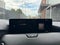 2026 Mazda Mazda CX-70 3.3 Turbo Premium Plus AWD