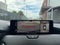 2026 Mazda Mazda CX-70 3.3 Turbo Premium Plus AWD