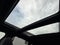 2026 Mazda Mazda CX-70 3.3 Turbo Premium Plus AWD