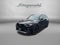 2026 Mazda Mazda CX-70 3.3 Turbo Premium Plus AWD
