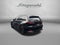 2026 Mazda Mazda CX-70 3.3 Turbo Premium Plus AWD