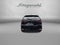 2026 Mazda Mazda CX-70 3.3 Turbo Premium Plus AWD