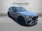 2026 Mazda Mazda CX-70 3.3 Turbo Premium Plus AWD