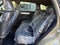 2026 Mazda Mazda CX-70 3.3 Turbo Premium Plus AWD